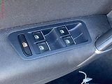 Volkswagen Golf Sportsvan (2018) 1.5 TSi, Highline, LED, TZ - náhled 11