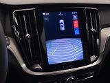 Volvo V60 (2026) B4 AUT DARK PLUS - náhled 57