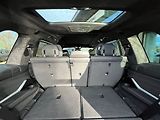 BMW X7 40ix Nezávislé Ventilace Masáž - náhled 26