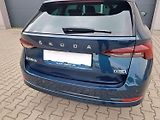 Škoda Octavia (2022) 1.0 TSI E-TEC DSG7, ZÁRUKA - náhled 11