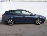 Hyundai i30 (2025) Family 1.5 T-GDI MHEV 48V - náhled 6