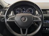 Škoda Rapid (2013) Ambition 1.2 TSI, Serv.kniha - náhled 16