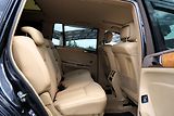 Mercedes-Benz GL 320 CDI 4Matic/navi/kůže - náhled 30