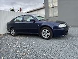 Škoda Octavia 1,9 TDI 81kW ELEGANCE původ ČR - náhled 1