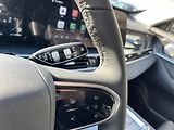 Chery Tiggo 7 PHEV (2026) PHEV UNIQUE VÝPRODEJ! - náhled 35