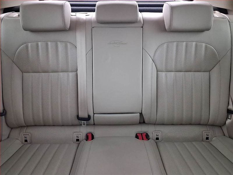 Škoda Superb (2017) 2.0 TSI, Automat, Kůže, Navi - fotka 10 z 26