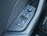 Škoda Octavia (2022) Style 2.0 TDI, Automat, Kůže - náhled 19