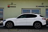 Alfa Romeo Stelvio 2.2 Diesel 16V 154kW Veloce  - náhled 2
