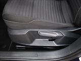 Volkswagen Golf 1,4 TSI 1.majitel - náhled 18