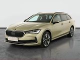 Škoda Superb (2024) Style 2.0 TDI - náhled 1