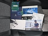 Peugeot 5008 1,5 HDI ALLURE 7-MÍST NAVI DPH - náhled 38