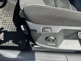 Volkswagen Golf Sportsvan (2014) 2.0 TDI 1. majitel, ser. kniha - náhled 21