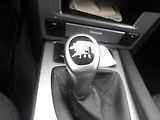 BMW Řada 5 530d PĚKNÝ !!! SERV.KNIHA ! - náhled 20