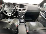 Volvo V40 (2018) 2.0i, AT, LED, kamera - náhled 8