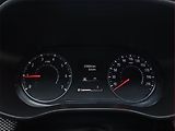 Dacia Jogger (2023) Comfort 1.0 TCe LPG, LPG - náhled 11