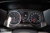 Volkswagen Crafter 2.0 TDI L2H2*2xŠOUPAČKY*DPH* - náhled 16
