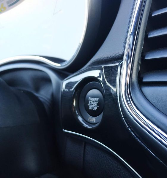 Jeep Grand Cherokee 3.0 V6 Trailhawk 154 200 km  - fotka 21 z 57
