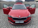 Škoda Scala 1.0i G-TEC STYLE CZ DPH LED 1A - náhled 138