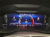 Škoda Kodiaq (2024) 2.0 TSI - náhled 11