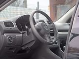 Volkswagen Golf (2012) 1.6TDI 77KW – SERVIS - náhled 10