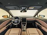 Lexus LBX 1.5 Hybrid Elegant TECH - náhled 15