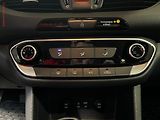 Hyundai i30 (2018) 1.4 T-GDi, 1.maj,ČR, Trikolor - náhled 13