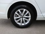 Volkswagen Passat (2021) Business 2.0 TDI, Automat - náhled 15