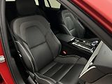 Volvo V60 T6 AWD DARK PLUS RECHARGE AUT - náhled 20