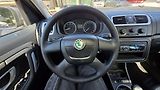 Škoda Roomster 1.4 16V STYLE ZADÁNO - náhled 28