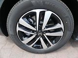 Citroën SpaceTourer (2026) SHINE L3 2.2 BHDi 180 VIP pack - náhled 34