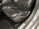 Volvo V90 D4 R-DESIGN AUT  - náhled 22