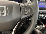 Honda HR-V (2018) 1.5 VTEC Comfort - náhled 17