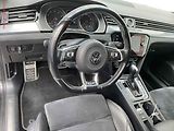Volkswagen Arteon (2019) 2.0 TSi, R-Line, DSG, TZ - náhled 13