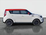 Kia Soul (2015) 1.6 GDI, Serv.kniha - náhled 6