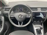 Škoda Octavia (2020) 1.0 TSi, Ambition, výhřev sed - náhled 11