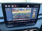 Cupra Terramar 2,0 TSI 150 kW 4WD DSG - náhled 18