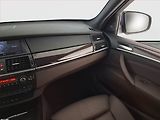 BMW X5 (2009) xDrive35d - náhled 8