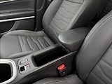 Jeep Avenger 1,2 Turbo e-hybrid Summit - náhled 42