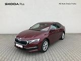 Škoda Octavia (2025) SELEC TD 110/2.0 A7F - náhled 1