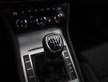 Škoda Superb (2020) 2.0 TDI, Serv.kniha, Tempomat - náhled 11