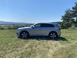 Volkswagen Touareg (2019) 3.0 TDI V6 210 kW, VZDUCH, 4X4 - náhled 8