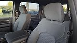Dodge RAM (2026) 1500, 5.7 V8  Bighorn MY26 - náhled 28