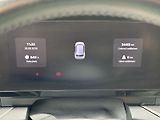 Škoda Kodiaq (2025) 2.0 TDI 4x4 DSG Sportline - náhled 6