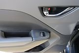 Subaru Crosstrek (2026) Executive - LETNÍ VÝPRODEJ - náhled 29