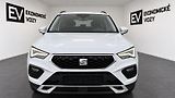 Seat Ateca (2023) 2.0tdi,ZÁRUKA,LED ,DIESEL - náhled 1