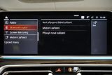 BMW X7 Xdrive40d,1MAJ,ČR,DPH,Tažné - náhled 34