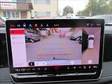 Volkswagen Tiguan 2,0 TDI DSG Edice GOAL - náhled 14