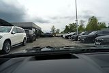BMW Řada 8 M850i xDrive /Laser/530 PS - náhled 49