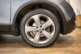 Opel Mokka 1.7 CDTI 96 kW 4x4 - náhled 39
