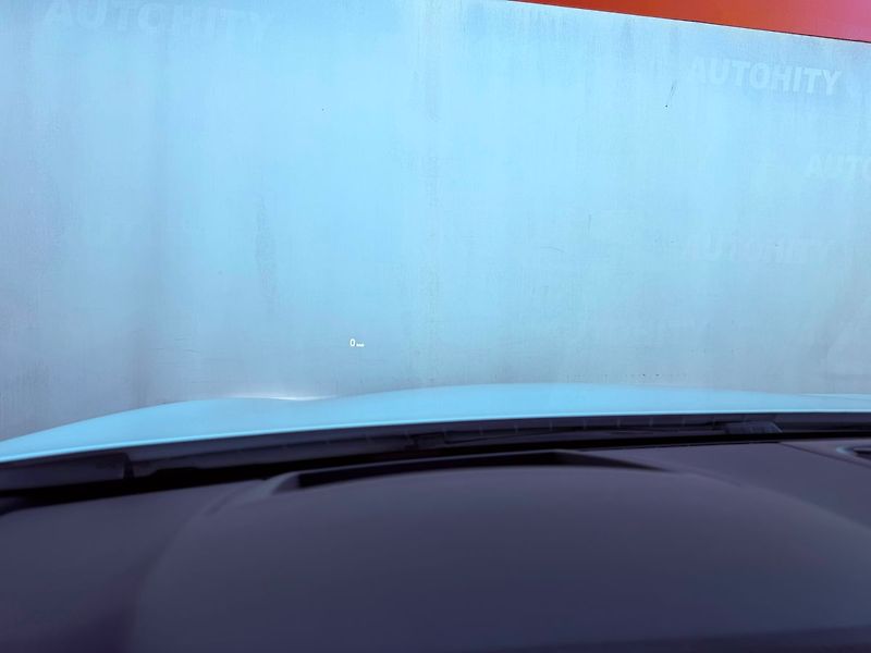 BMW Řada 7 740d xDrive, M Paket, B&O, ČR, - fotka 31 z 35